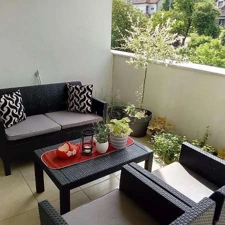 Jasna Vrnjačka Banja