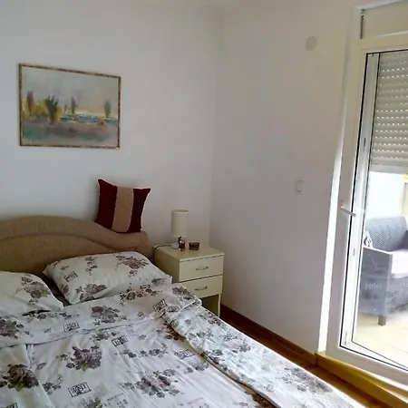 Apartment Jasna Vrnjacka Banja