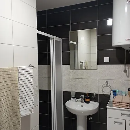 Jasna Vrnjačka Banja