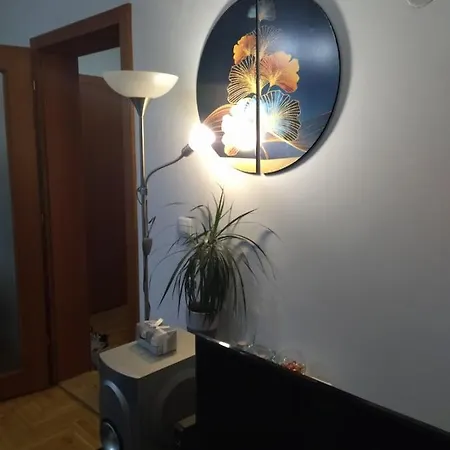 Jasna Vrnjacka Banja