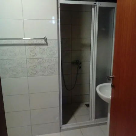 Apartamento Jasna
