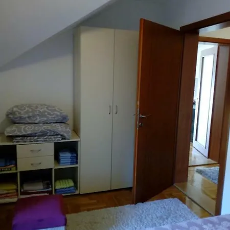 Jasna Vrnjacka Banja