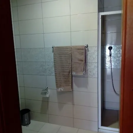 Jasna Vrnjačka Banja