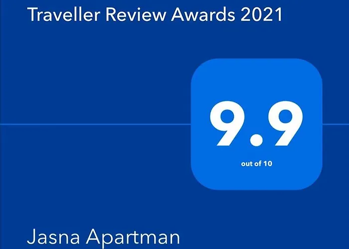 Jasna Vrnjačka Banja