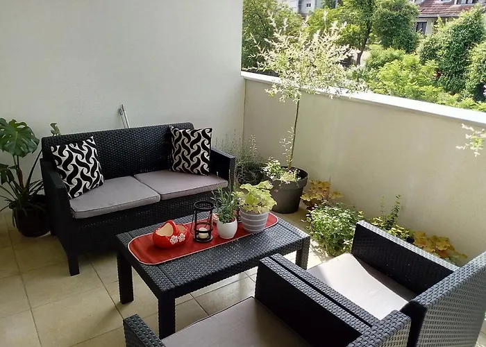 Jasna Vrnjačka Banja