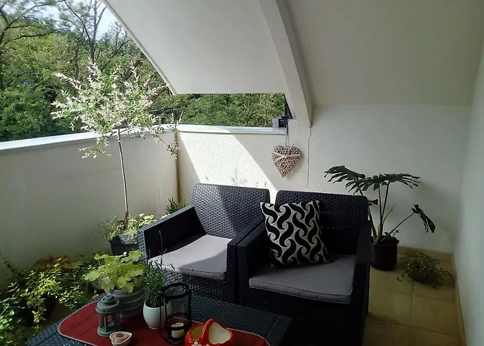 Jasna Vrnjačka Banja