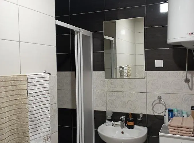 Jasna Vrnjačka Banja