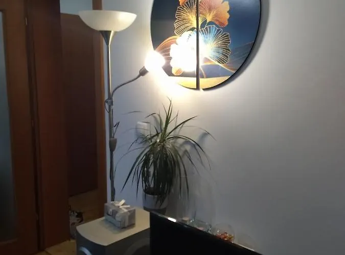 Jasna Vrnjačka Banja