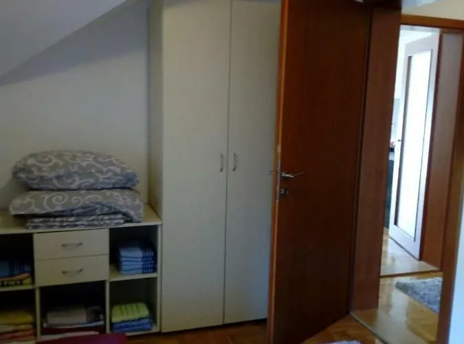 Jasna Vrnjačka Banja