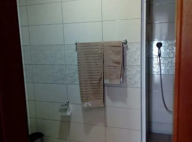 Jasna Vrnjačka Banja